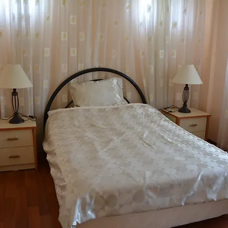Villa Balkaya Fethiye